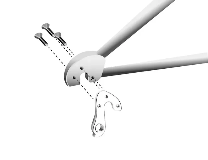 hak-przerzutki-gh-289-focus-marka-union