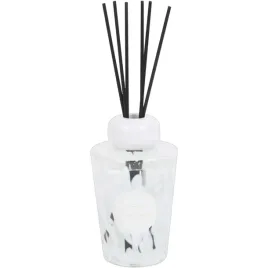 dyfuzor-perfumy-zapach-home-art-decor-cotton-and-passion-flower-180-ml