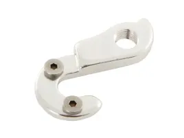 hak-przerzutki-aluminiowy-romet-jt-gz-102-rambler-3-3f-4-4f-5-6