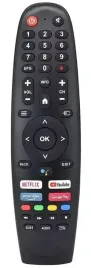 pilot-do-tv-lcd-blaupunkt-ba40f4382qeb-netflixyoutubegoogle-prime-video