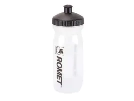 bidon-rowerowy-romet-06l-big-mounth-przezroczysty