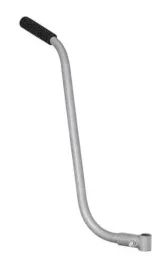 raczka-uchwyt-do-nauki-pchacz-prowadnik-roweru-kij