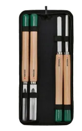 dluta-do-drewna-parkside-zestaw-dlut-tokarskich-4-szt-38-cm-w-etui