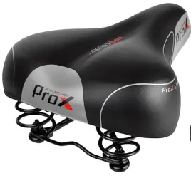 siodelko-velo-prox-vl-6104s-sprezyna-d2