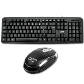 klawiatura-mysz-zestaw-komputerowy-ltc