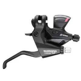 klamko-manetka-shimano-st-m310-prawa-8-biegowa-vb-czarna