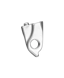 hak-przerzutki-gh-131-corratec-cube-ghost-haibike