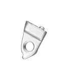 hak-przerzutki-gh-131-corratec-cube-ghost-haibike-stan-nowy