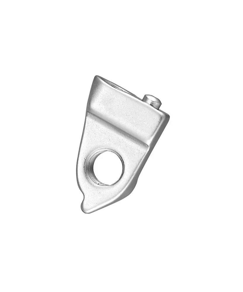 hak-przerzutki-gh-131-corratec-cube-ghost-haibike