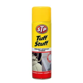 srodek-czyszczacy-z-piance-stp-tuff-stuff-500ml