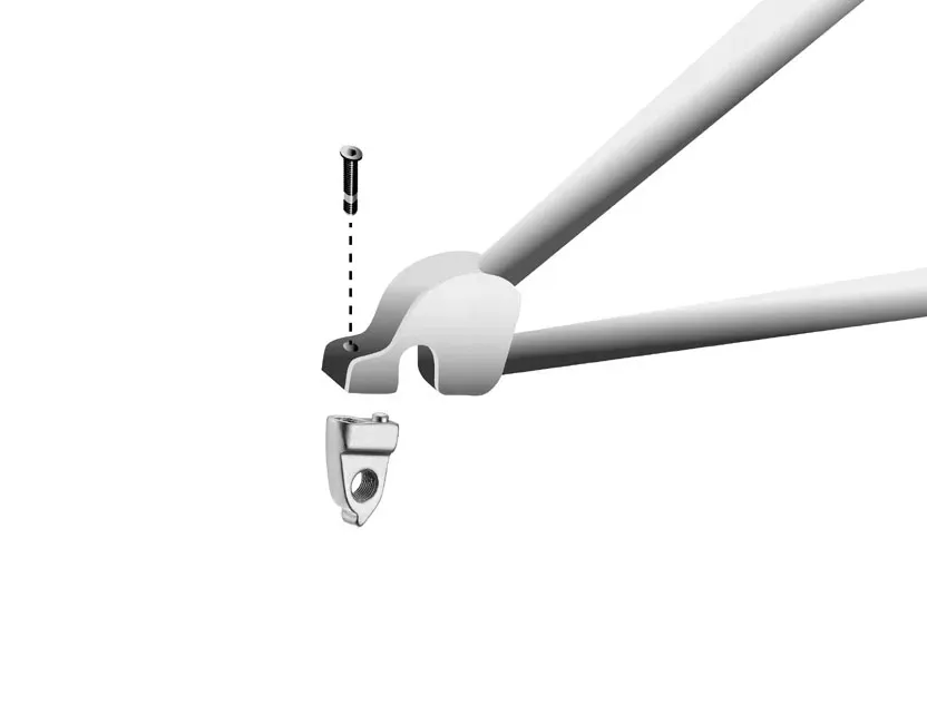 hak-przerzutki-gh-131-corratec-cube-ghost-haibike