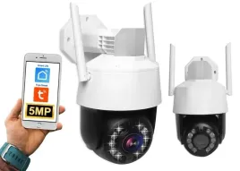ps-ltc-vision-kamera-obrotowa-zewnetrzna-5-mpix-20x-optical-zoom-ip66