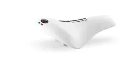 siodelko-monte-grappa-singlespeed-czerwone