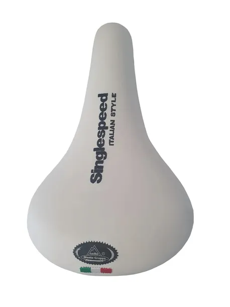 siodelko-monte-grappa-singlespeed-czerwone-marka-monte-grappa