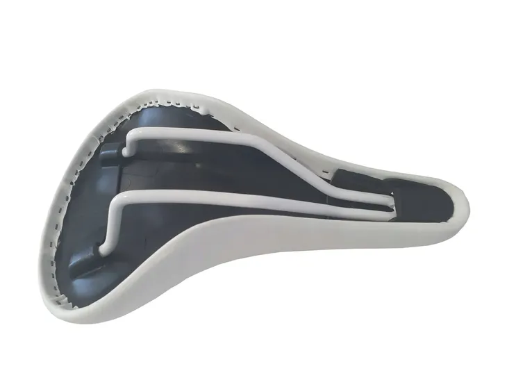 siodelko-monte-grappa-singlespeed-czerwone-kolor-dominujacy-bialy