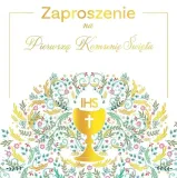 zaproszenie-komunia-pattern-ihs-5szt