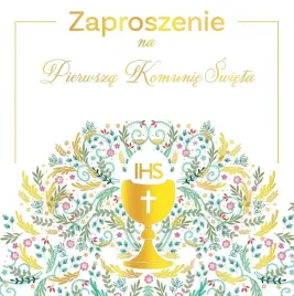 zaproszenie-komunia-pattern-ihs-5szt