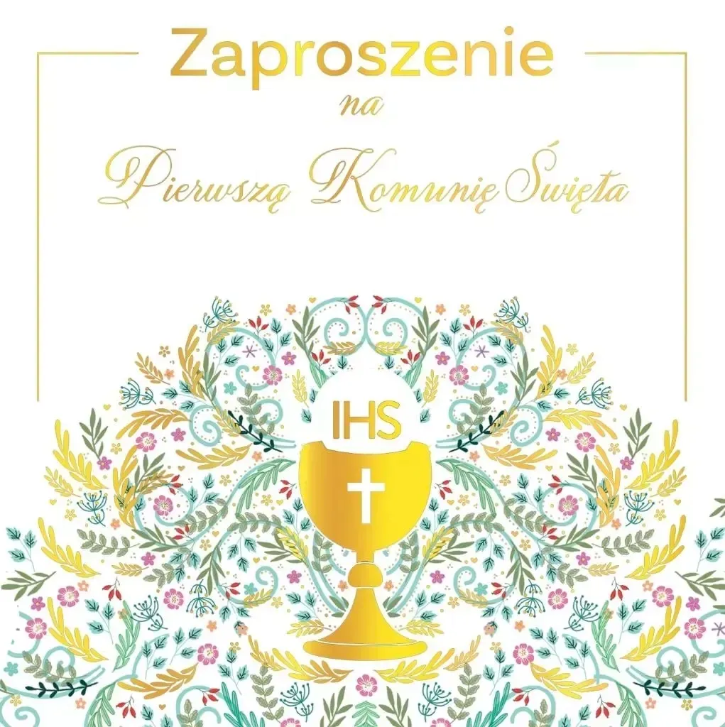 zaproszenie-komunia-pattern-ihs-5szt