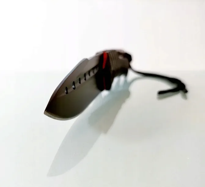 noz-herbertz-solingen-hit-black-polimer-waga-z-opakowaniem-157-kg