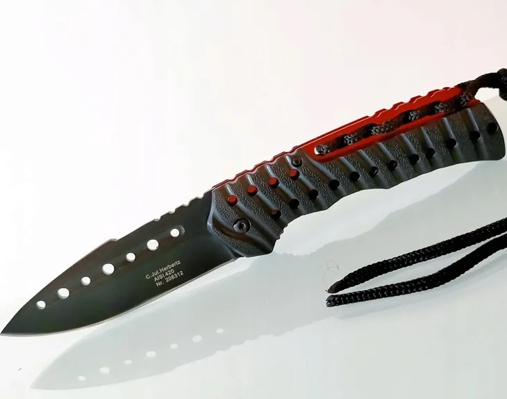 noz-herbertz-solingen-hit-black-polimer-marka-herbertz