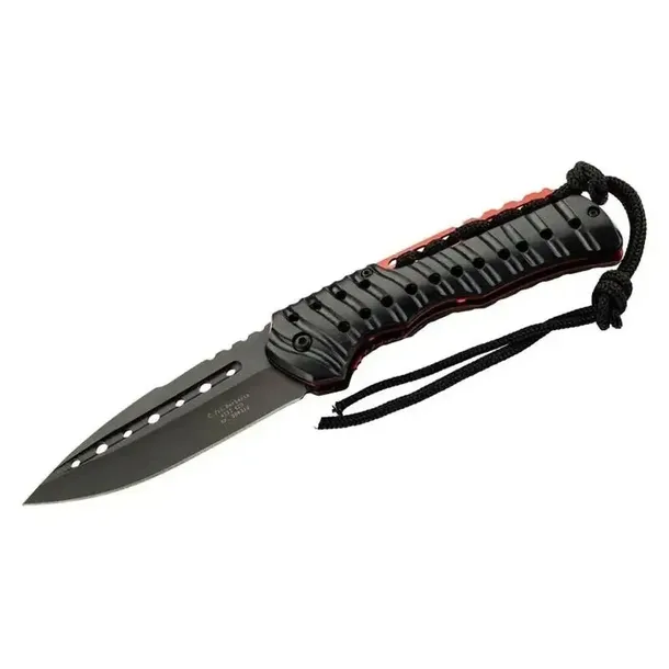 noz-herbertz-solingen-hit-black-polimer-waga-111-g