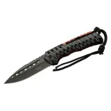 noz-herbertz-solingen-hit-black-polimer-waga-111-g