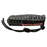 noz-herbertz-solingen-hit-black-polimer-kod-producenta-208312