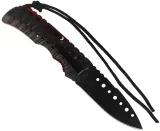 noz-herbertz-solingen-hit-black-polimer-model-208312