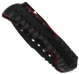 noz-herbertz-solingen-hit-black-polimer-stan-nowy-waga-z-opakowaniem-157-kg