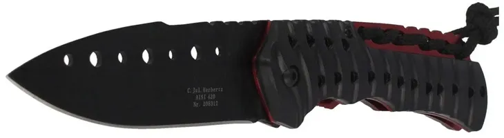 noz-herbertz-solingen-hit-black-polimer-stan-nowy-marka-herbertz