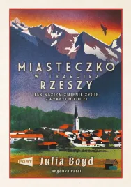 miasteczko-w-trzeciej-rzeszy-jak-nazizm-zmienil-zycie-zwyklych-ludzi
