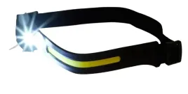latarka-czolowa-200-100-lumenow-cod-led