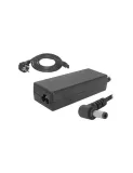 zasilacz-do-tasm-led-12v-5a