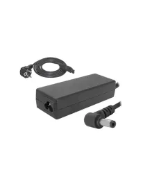 zasilacz-do-tasm-led-12v-5a