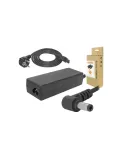 zasilacz-do-tasm-led-12v-5a-stan-nowy