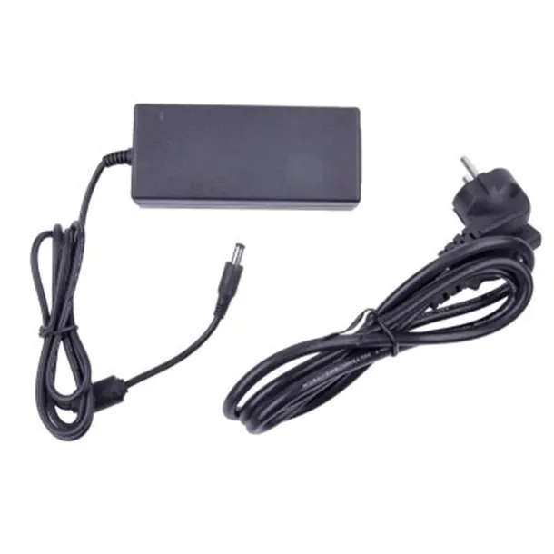 zasilacz-do-tasm-led-12v-5a-waga-z-opakowaniem-0-26-kg