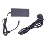 zasilacz-do-tasm-led-12v-5a-waga-z-opakowaniem-0-26-kg