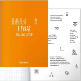 zestaw-10-zeszytow-przedmiotowych-ze-sciaga-60k-a5-klasa-7-8-zakladka