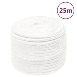 vidaxl-linka-zeglarska-biala-jednolita-12-mm-25-m-polipropylen