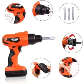 zestaw-majsterkowicza-warsztat-skrzynka-narzedzia-wiertarka-na-baterie