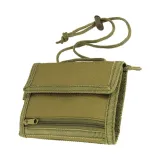 portfel-margin-coyote