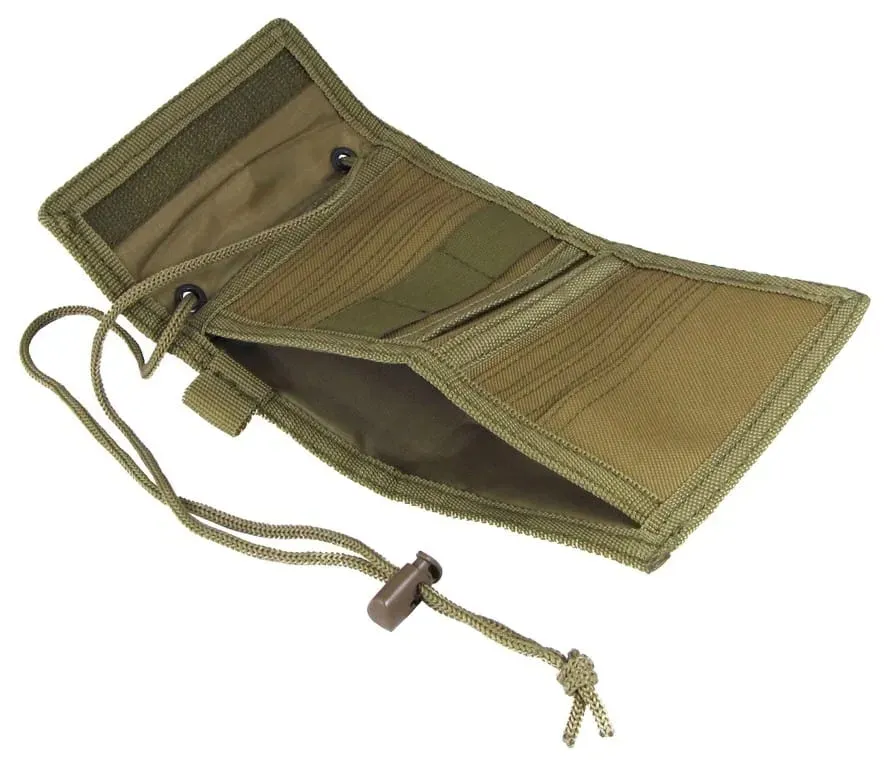 portfel-margin-coyote-stan-nowy