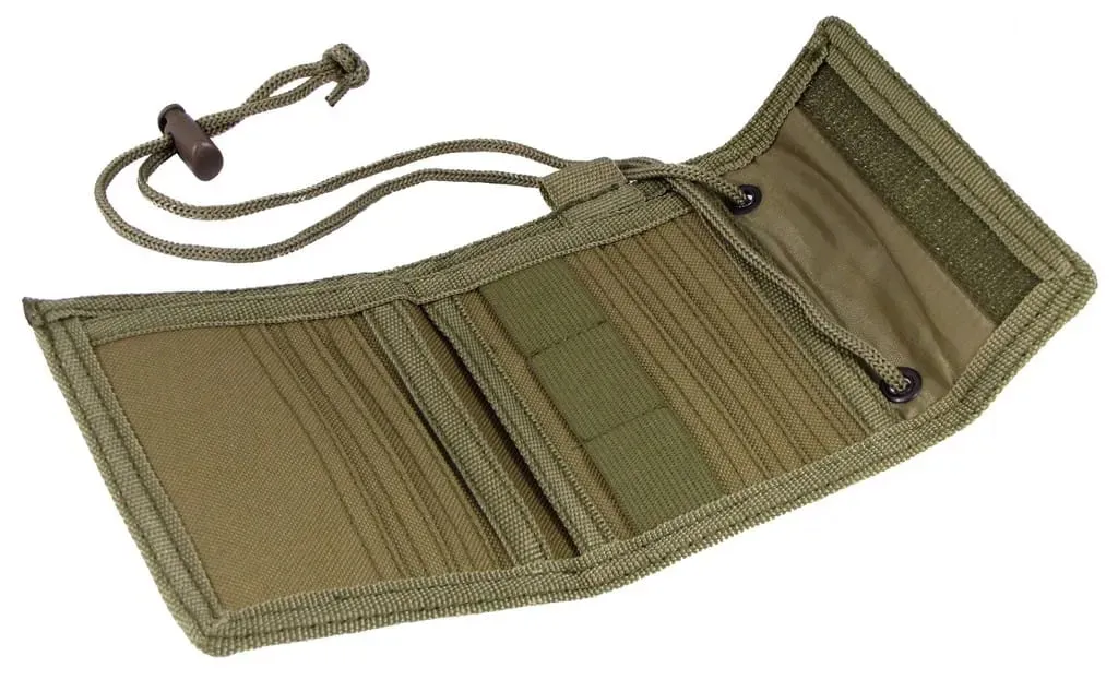 portfel-margin-coyote