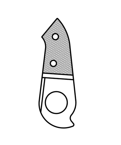 hak-przerzutki-gh-207-cervelo-waga-z-opakowaniem-0-023-kg