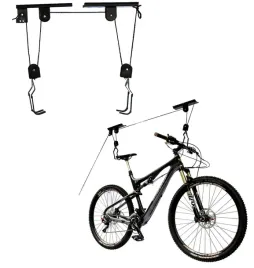 winda-wieszak-uchwyt-rowerowy-wieszak-na-rower-sufitowy