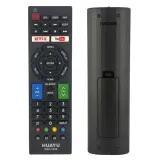 pilot-uniwersalny-sharp-rm-l1346-symbol-baterii-aaa-r3