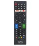 pilot-uniwersalny-sharp-rm-l1346-kod-producenta-rm-l1346