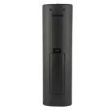 pilot-uniwersalny-sharp-rm-l1346-kolor-czarny