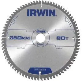 pila-spiekowa-do-aluminium-csb-250-30mm-80t