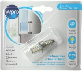 zarowka-led-do-lodowki-e14-t25-1w